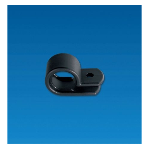 GPLD-10AU - Kabelklem | Gecko Fastener GmbH