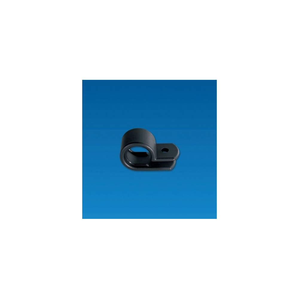 GPLD-10AU - Collier de câble | Gecko Fastener GmbH
