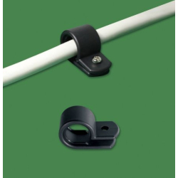 GPLD-10AU - Fascetta per cavi | Gecko Fastener GmbH 2