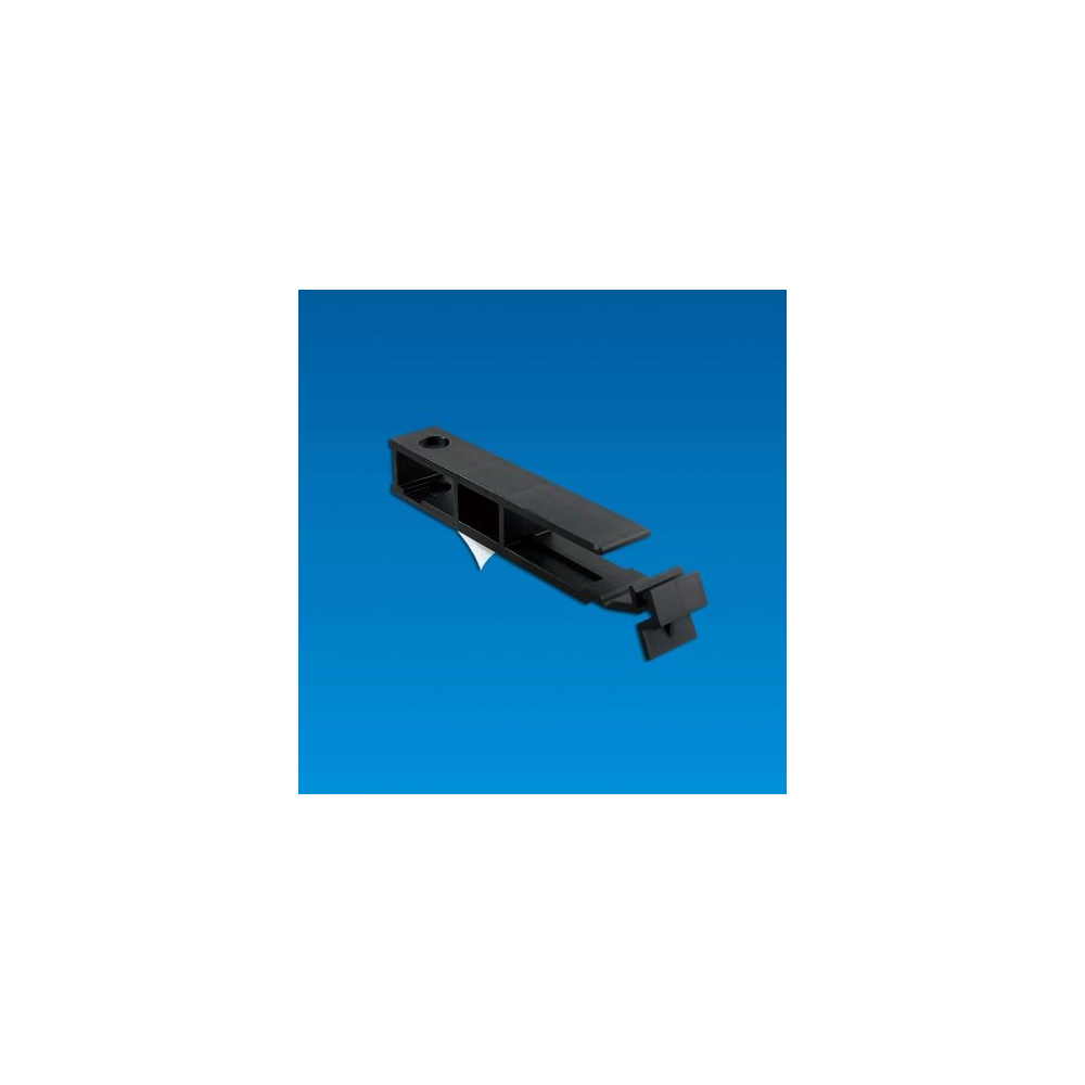 GCKMY-77C - Supporto per cavi (Wire Saddle) | Gecko Fastener GmbH