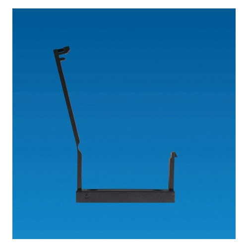 GCKFM-40 - Supporto per cavi (Wire Saddle) | Gecko Fastener GmbH