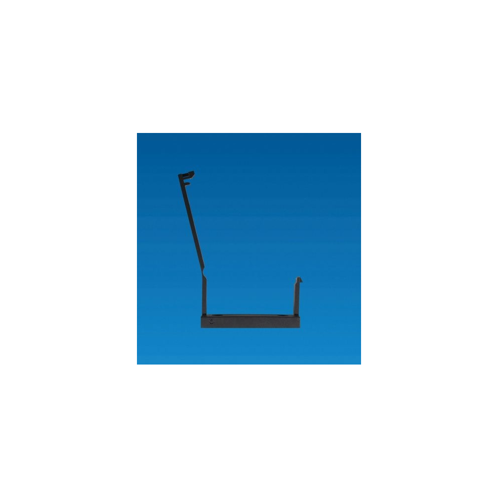 GCKFM-40 - Support de câble (Wire Saddle) | Gecko Fastener GmbH