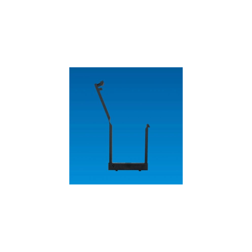 GCKFM-25 - Soporte para cables (Wire Saddle) | Gecko Fastener GmbH