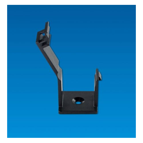 GCKFN-18 - Kabelhalter (Wire Saddle) | Gecko Fastener GmbH