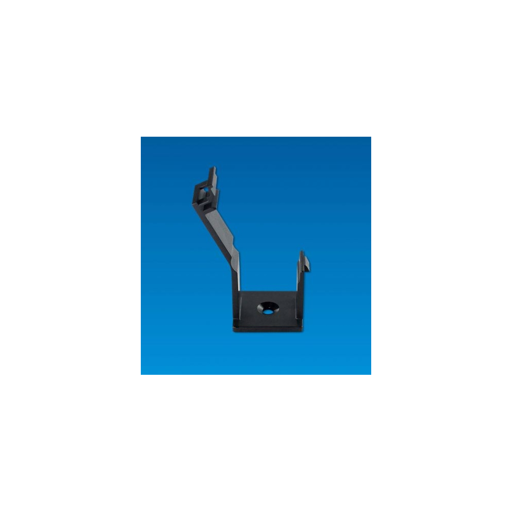 GCKFN-18 - Kabelhouder (Wire Saddle) | Gecko Fastener GmbH