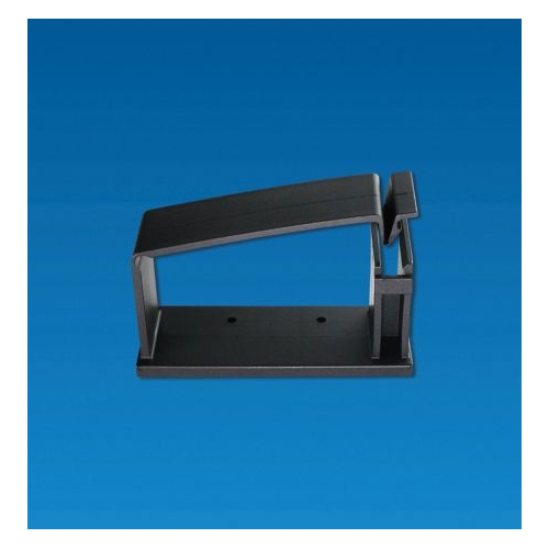 GFCE-55B - Supporto per cavi (Wire Mount) | Gecko Fastener GmbH