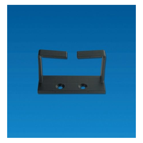 GCKFB-49D - Kabelhouder (Wire Saddle) | Gecko Fastener GmbH