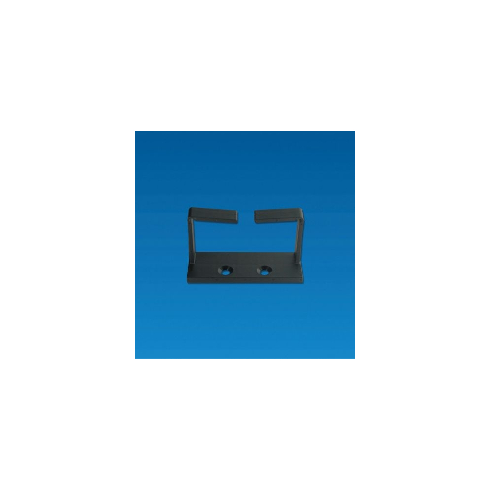 GCKFB-49D - Supporto per cavi (Wire Saddle) | Gecko Fastener GmbH