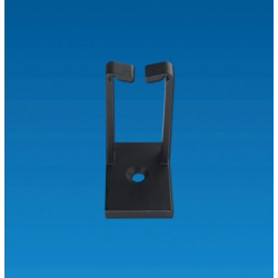 GCKFA-14A - Support de câble (Wire Saddle) | Gecko Fastener GmbH