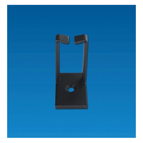 GCKFA-14A - Support de câble (Wire Saddle) | Gecko Fastener GmbH