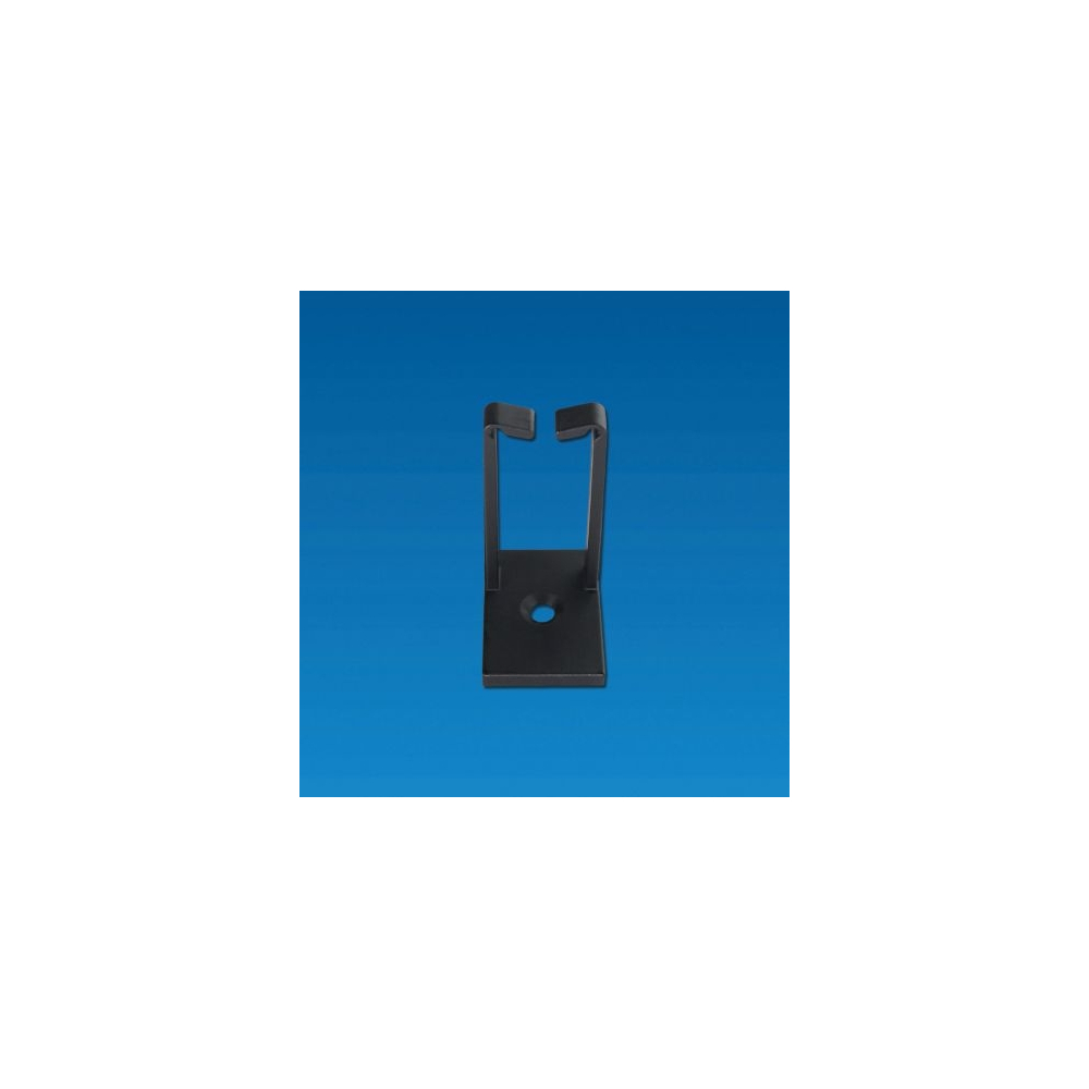GCKFA-14A – Cable holder (wire saddle) | Gecko Fastener GmbH