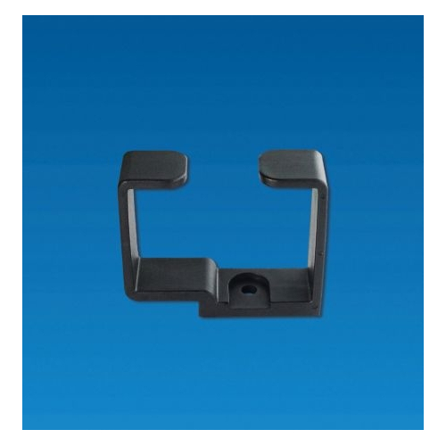 GPACD-32F - Supporto per cavi (Wire Saddle) | Gecko Fastener GmbH