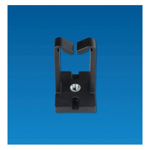 GCNHD-11S – Cable holder (wire saddle) | Gecko Fastener GmbH