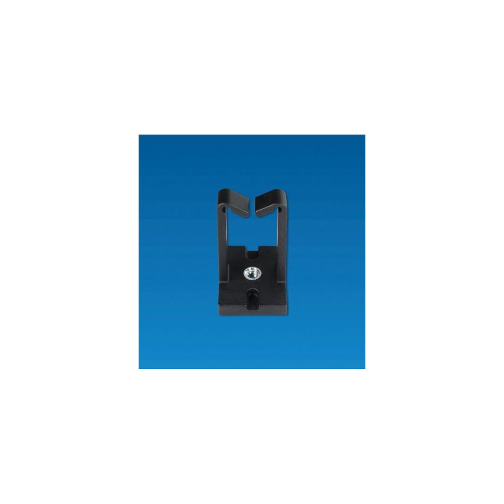 GCNHD-11S – Cable holder (wire saddle) | Gecko Fastener GmbH