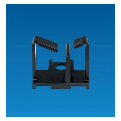 GFYCD-25C - Soporte para cables (Wire Mount) | Gecko Fastener GmbH