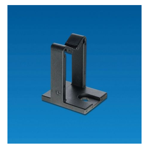 GCNWB-11F - Support de câble (Wire Saddle) | Gecko Fastener GmbH