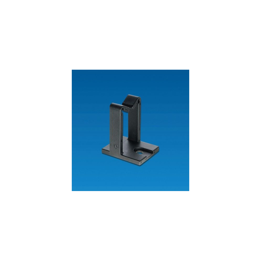 GCNWB-11F - Kabelhouder (Wire Saddle) | Gecko Fastener GmbH