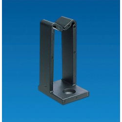 GCHFN-11C - Support de câble (Wire Saddle) | Gecko Fastener GmbH