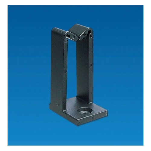 GCHFN-11C - Supporto per cavi (Wire Saddle) | Gecko Fastener GmbH