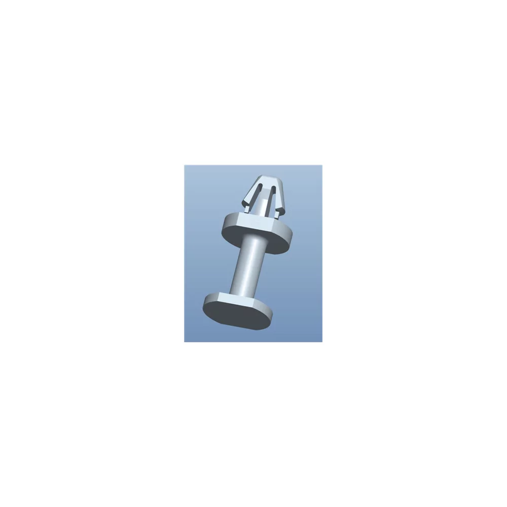 GMPS2 / PSE | Abstandshalter & PCB | Gecko Fastener GmbH