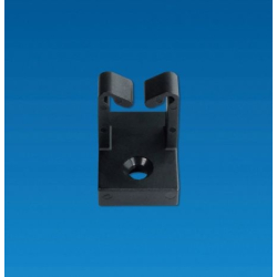 GCKFC-10A - Supporto per cavi (Wire Saddle) | Gecko Fastener GmbH