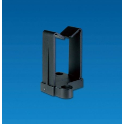 GCNWB-20 - Supporto per cavi (Wire Saddle) | Gecko Fastener GmbH