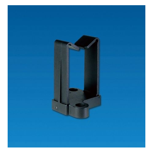 GCNWB-20 - Supporto per cavi (Wire Saddle) | Gecko Fastener GmbH