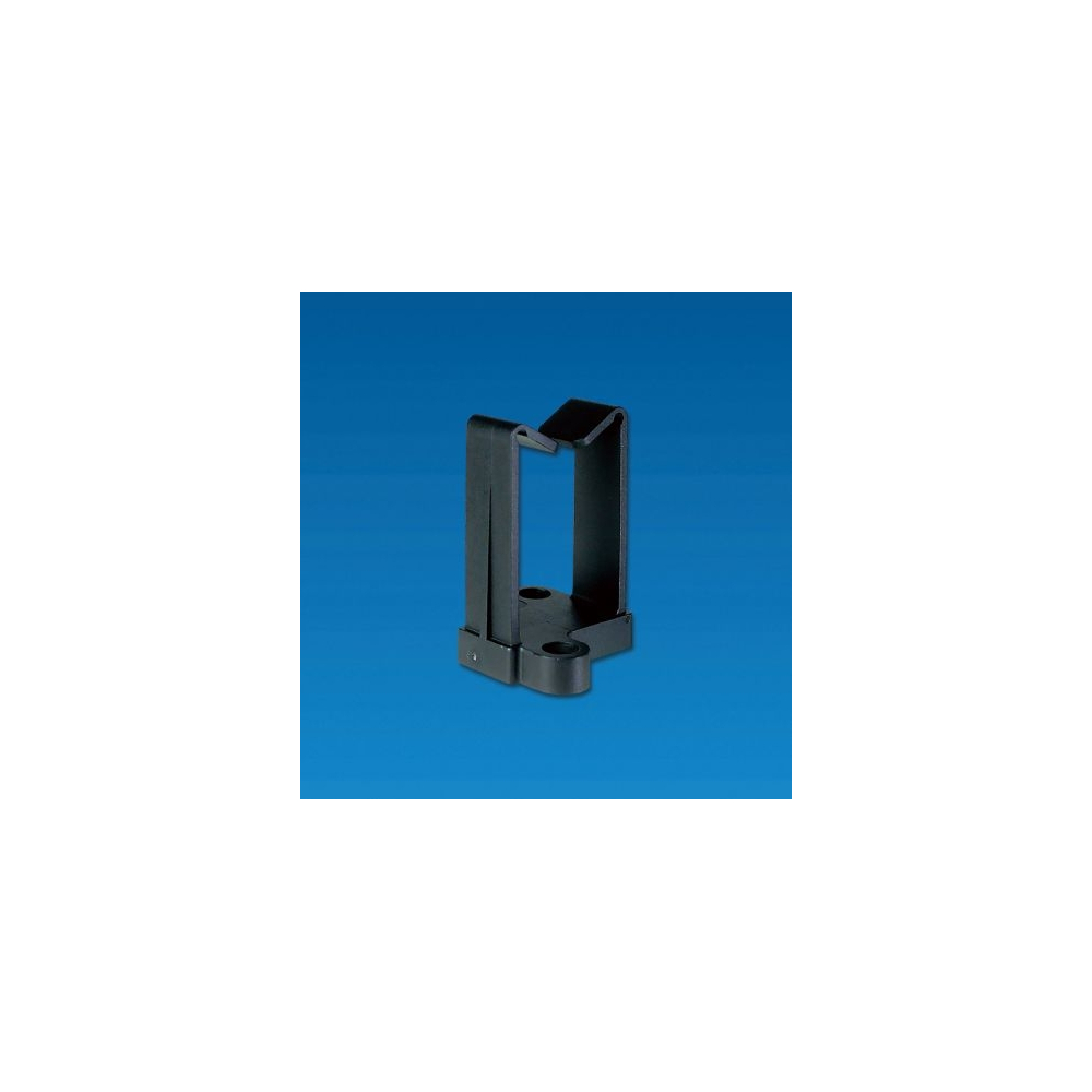 GCNWB-20 - Kabelhouder (Wire Saddle) | Gecko Fastener GmbH
