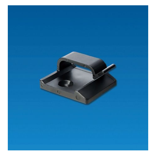 GFAP-23C - Kabelhouder (Wire Mount) | Gecko Fastener GmbH