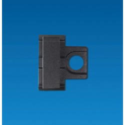 GFYCG-20C - Support de câble (Wire Mount) | Gecko Fastener GmbH