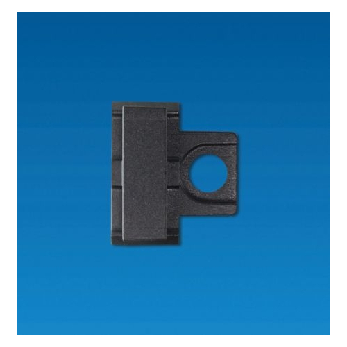 GFYCG-20C - Kabelhouder (Wire Mount) | Gecko Fastener GmbH