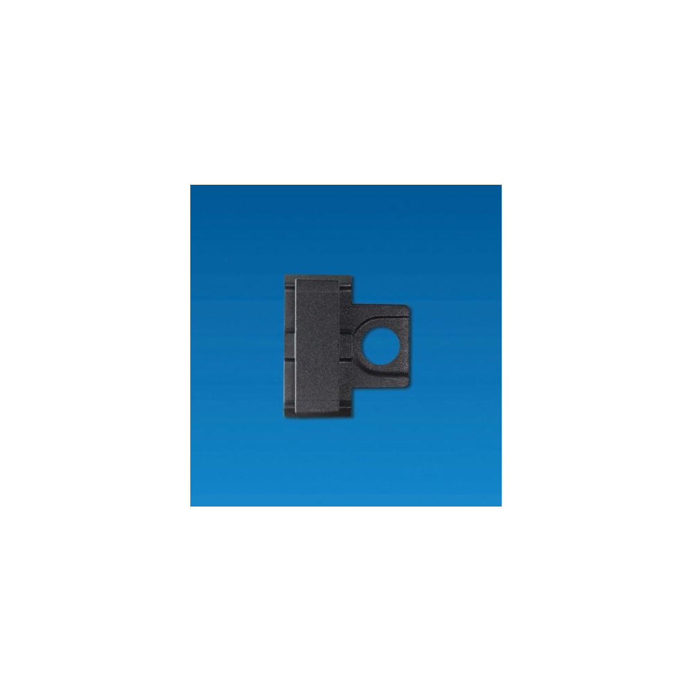 GFYCG-20C - Cable holder (Wire Mount) | Gecko Fastener GmbH