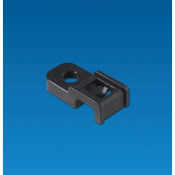 GFSB-8C - Supporto per cavi (Wire Mount) | Gecko Fastener GmbH