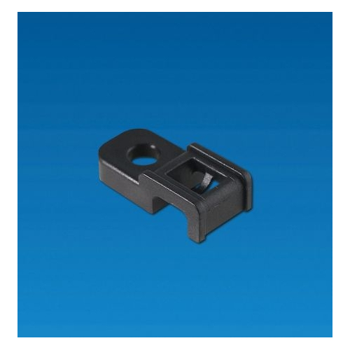 GFSB-8C - Kabelhalter (Wire Mount) | Gecko Fastener GmbH
