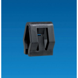 GVKW-14A - Canoe Clip | Gecko Fastener GmbH