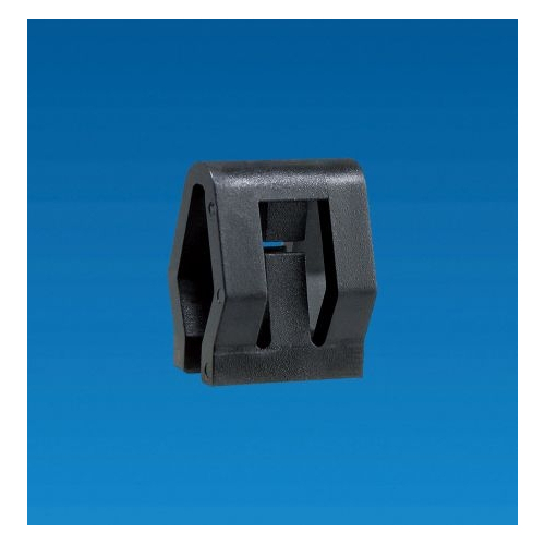 GVKW-14A - Canoe Clip | Gecko Fastener GmbH