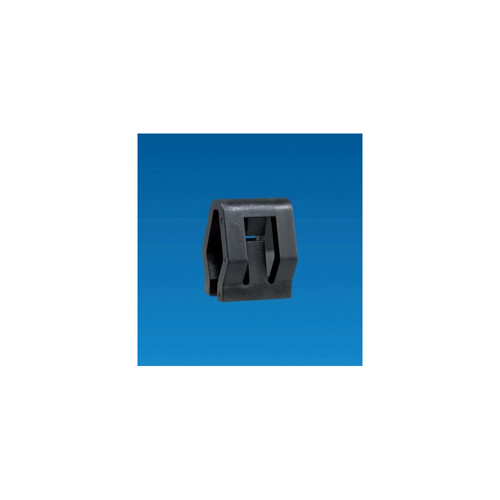 GVKW-14A - Canoe Clip | Gecko Fastener GmbH