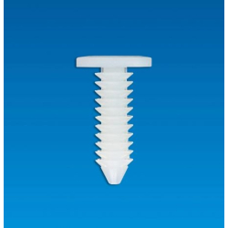 GMBTH-19 - Canoe Clip | Gecko Fastener GmbH