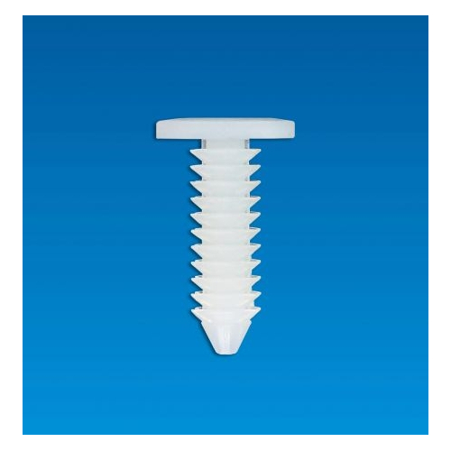 GMBTH-19 - Clip para canoa | Gecko Fastener GmbH
