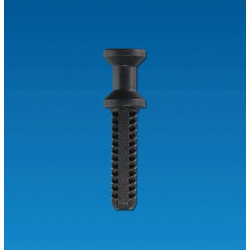 GMBTB-19 - Canoe Clip | Gecko Fastener GmbH