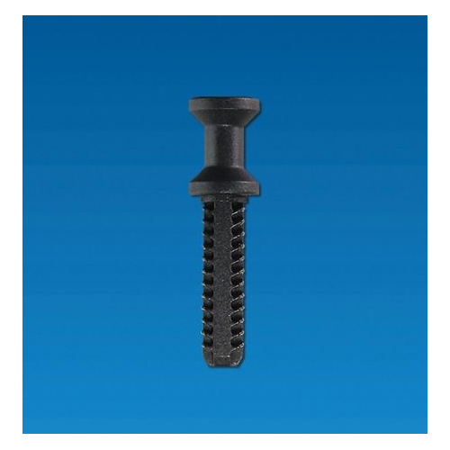 GMBTB-19 - Canoe Clip | Gecko Fastener GmbH