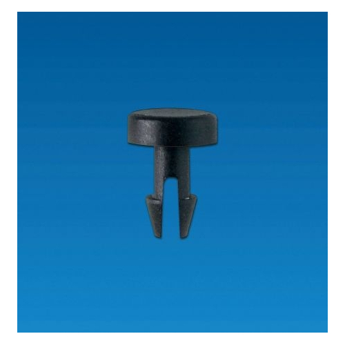 GMBU-3AD - Clip per canoa | Gecko Fastener GmbH