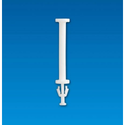 GTCKY-22A - Distanziatore | Gecko Fastener GmbH