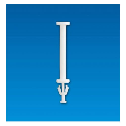 GTCKY-22A - Entretoise | Gecko Fastener GmbH