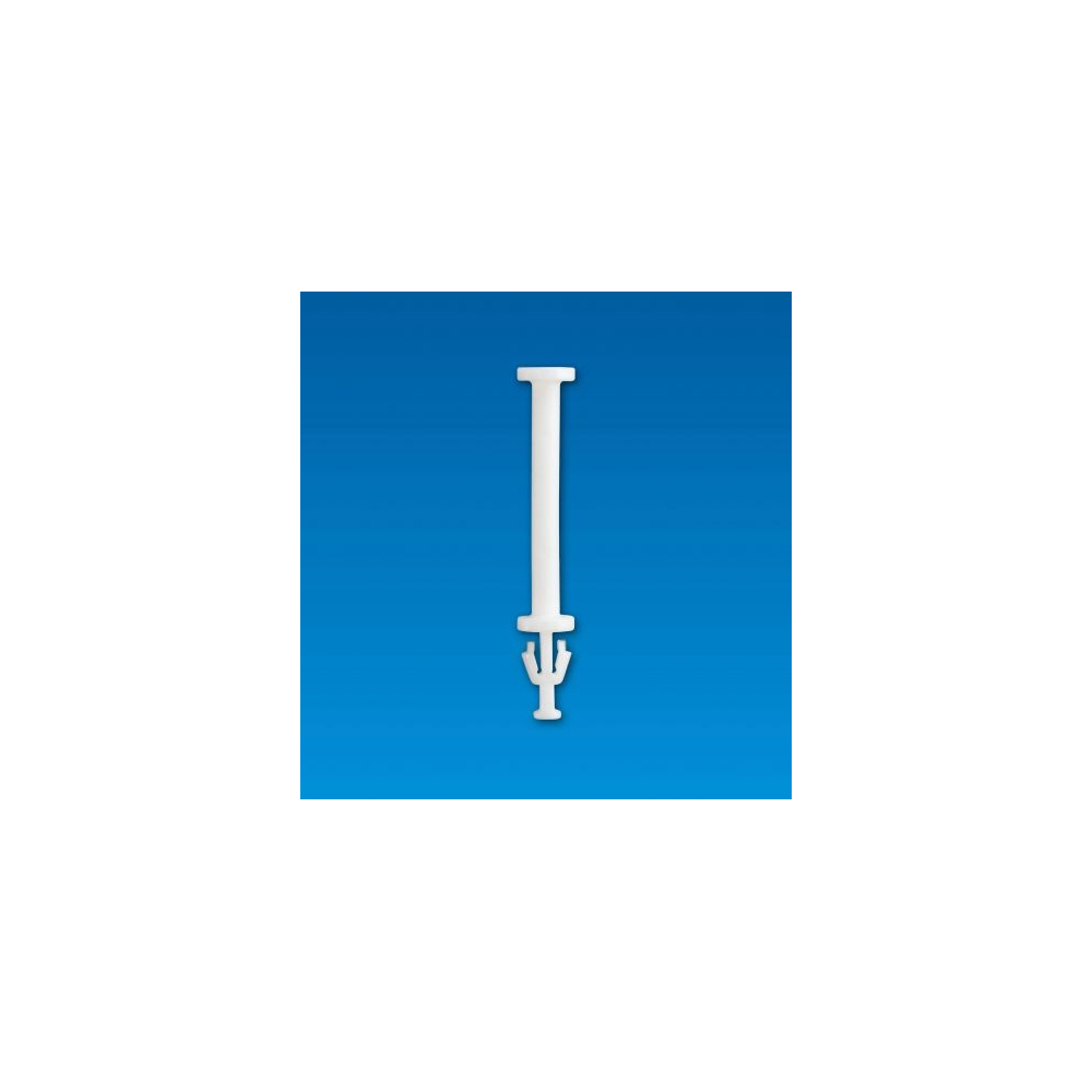 GTCKY-22A - Spacer | Gecko Fastener GmbH