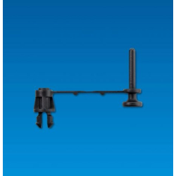 GSRTR-4A - Distanziatore | Gecko Fastener GmbH