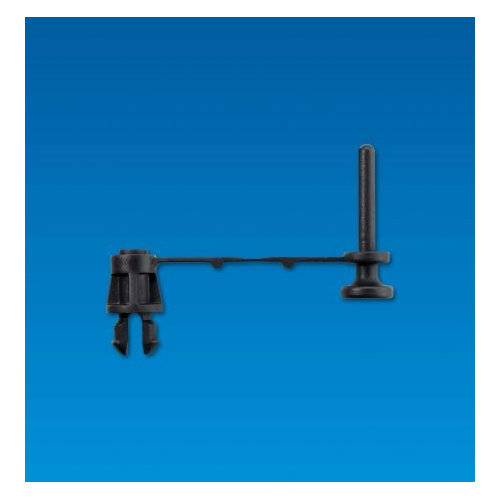 GSRTR-4A - Distanziatore | Gecko Fastener GmbH