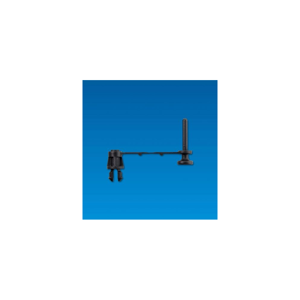 GSRTR-4A - Separador | Gecko Fastener GmbH