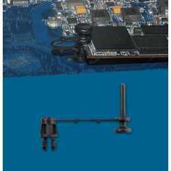 GSRTR-4A - Distanziatore | Gecko Fastener GmbH 2
