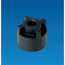 GSHB-10AC - Separador | Gecko Fastener GmbH